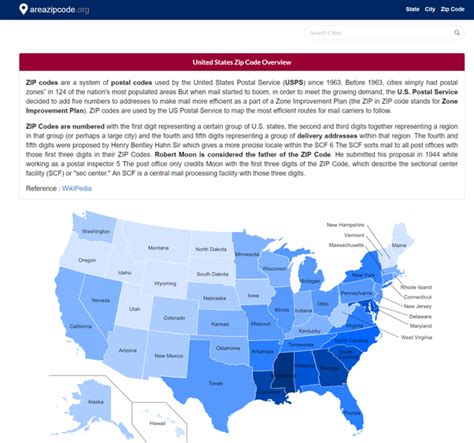 zip code plus four|Search Results .